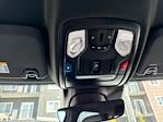 New 2025 Ram 3500 Tradesman Crew Cab 4x4 Pickup for sale #R505712 - photo 29