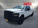 New 2025 Ram 3500 Tradesman Crew Cab 4x4 Pickup for sale #R505712 - photo 3