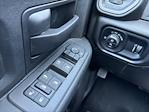 New 2025 Ram 3500 Tradesman Crew Cab 4x4 Pickup for sale #R505712 - photo 30