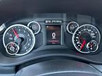 New 2025 Ram 3500 Tradesman Crew Cab 4x4 Pickup for sale #R505712 - photo 31