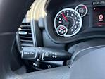 New 2025 Ram 3500 Tradesman Crew Cab 4x4 Pickup for sale #R505712 - photo 32
