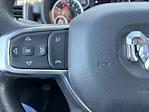 New 2025 Ram 3500 Tradesman Crew Cab 4x4 Pickup for sale #R505712 - photo 34