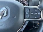 New 2025 Ram 3500 Tradesman Crew Cab 4x4 Pickup for sale #R505712 - photo 35