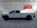 New 2025 Ram 3500 Tradesman Crew Cab 4x4 Pickup for sale #R505712 - photo 4