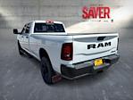 New 2025 Ram 3500 Tradesman Crew Cab 4x4 Pickup for sale #R505712 - photo 5