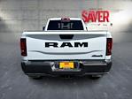 New 2025 Ram 3500 Tradesman Crew Cab 4x4 Pickup for sale #R505712 - photo 6