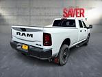 New 2025 Ram 3500 Tradesman Crew Cab 4x4 Pickup for sale #R505712 - photo 7