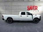 New 2025 Ram 3500 Tradesman Crew Cab 4x4 Pickup for sale #R505712 - photo 8