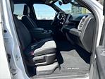 New 2025 Ram 3500 Tradesman Crew Cab 4x4 Pickup for sale #R505712 - photo 9
