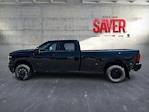 New 2025 Ram 3500 Laramie Crew Cab 4x4 DRW Pickup for sale #R505986 - photo 4