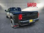 New 2025 Ram 3500 Laramie Crew Cab 4x4 DRW Pickup for sale #R505986 - photo 5