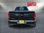 New 2025 Ram 3500 Laramie Crew Cab 4x4 DRW Pickup for sale #R505986 - photo 6