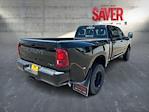 New 2025 Ram 3500 Laramie Crew Cab 4x4 DRW Pickup for sale #R505986 - photo 7