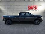 New 2025 Ram 3500 Laramie Crew Cab 4x4 DRW Pickup for sale #R505986 - photo 8