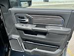 New 2025 Ram 3500 Laramie Crew Cab 4x4 DRW Pickup for sale #R505986 - photo 9