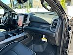 New 2025 Ram 3500 Laramie Crew Cab 4x4 DRW Pickup for sale #R505986 - photo 10