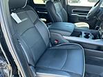 New 2025 Ram 3500 Laramie Crew Cab 4x4 DRW Pickup for sale #R505986 - photo 11