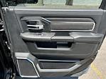 New 2025 Ram 3500 Laramie Crew Cab 4x4 DRW Pickup for sale #R505986 - photo 12