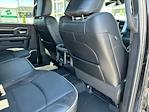 New 2025 Ram 3500 Laramie Crew Cab 4x4 DRW Pickup for sale #R505986 - photo 13