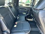 New 2025 Ram 3500 Laramie Crew Cab 4x4 DRW Pickup for sale #R505986 - photo 14