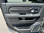New 2025 Ram 3500 Laramie Crew Cab 4x4 DRW Pickup for sale #R505986 - photo 15