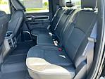 New 2025 Ram 3500 Laramie Crew Cab 4x4 DRW Pickup for sale #R505986 - photo 17
