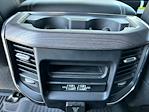 New 2025 Ram 3500 Laramie Crew Cab 4x4 DRW Pickup for sale #R505986 - photo 19