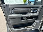 New 2025 Ram 3500 Laramie Crew Cab 4x4 DRW Pickup for sale #R505986 - photo 21