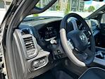 New 2025 Ram 3500 Laramie Crew Cab 4x4 DRW Pickup for sale #R505986 - photo 22