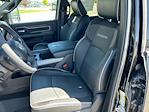New 2025 Ram 3500 Laramie Crew Cab 4x4 DRW Pickup for sale #R505986 - photo 23