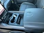 New 2025 Ram 3500 Laramie Crew Cab 4x4 DRW Pickup for sale #R505986 - photo 27