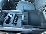 New 2025 Ram 3500 Laramie Crew Cab 4x4 DRW Pickup for sale #R505986 - photo 28