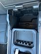 New 2025 Ram 3500 Laramie Crew Cab 4x4 DRW Pickup for sale #R505986 - photo 29
