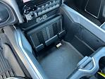 New 2025 Ram 3500 Laramie Crew Cab 4x4 DRW Pickup for sale #R505986 - photo 30