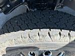 New 2025 Ram 3500 Laramie Crew Cab 4x4 DRW Pickup for sale #R505986 - photo 31