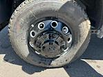 New 2025 Ram 3500 Laramie Crew Cab 4x4 DRW Pickup for sale #R505986 - photo 32