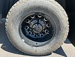 New 2025 Ram 3500 Laramie Crew Cab 4x4 DRW Pickup for sale #R505986 - photo 34