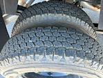 New 2025 Ram 3500 Laramie Crew Cab 4x4 DRW Pickup for sale #R505986 - photo 35