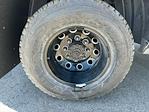 New 2025 Ram 3500 Laramie Crew Cab 4x4 DRW Pickup for sale #R505986 - photo 36