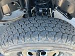 New 2025 Ram 3500 Laramie Crew Cab 4x4 DRW Pickup for sale #R505986 - photo 37