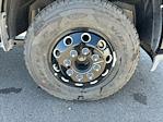 New 2025 Ram 3500 Laramie Crew Cab 4x4 DRW Pickup for sale #R505986 - photo 38
