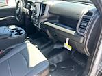 New 2025 Ram 3500 Tradesman Crew Cab 4x4 60 CA Cab Chassis for sale #R523580 - photo 3