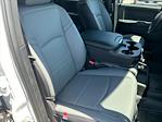 New 2025 Ram 3500 Tradesman Crew Cab 4x4 60 CA Cab Chassis for sale #R523580 - photo 5