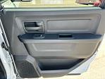 New 2025 Ram 3500 Tradesman Crew Cab 4x4 60 CA Cab Chassis for sale #R523580 - photo 7