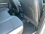 New 2025 Ram 3500 Tradesman Crew Cab 4x4 60 CA Cab Chassis for sale #R523580 - photo 9