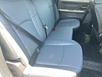 New 2025 Ram 3500 Tradesman Crew Cab 4x4 60 CA Cab Chassis for sale #R523580 - photo 11