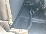 New 2025 Ram 3500 Tradesman Crew Cab 4x4 60 CA Cab Chassis for sale #R523580 - photo 13
