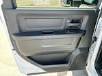 New 2025 Ram 3500 Tradesman Crew Cab 4x4 60 CA Cab Chassis for sale #R523580 - photo 14