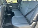 New 2025 Ram 3500 Tradesman Crew Cab 4x4 60 CA Cab Chassis for sale #R523580 - photo 18