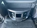 New 2025 Ram 3500 Tradesman Crew Cab 4x4 60 CA Cab Chassis for sale #R523580 - photo 19